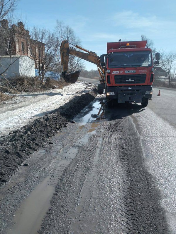 Уважаемые жители поселка Раздольное!.