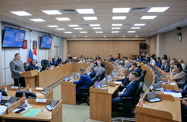 В Приморском крае расширены возможности использования регионального материнского капитала за рождение второго ребёнка, сообщает  www.primorsky.ru.