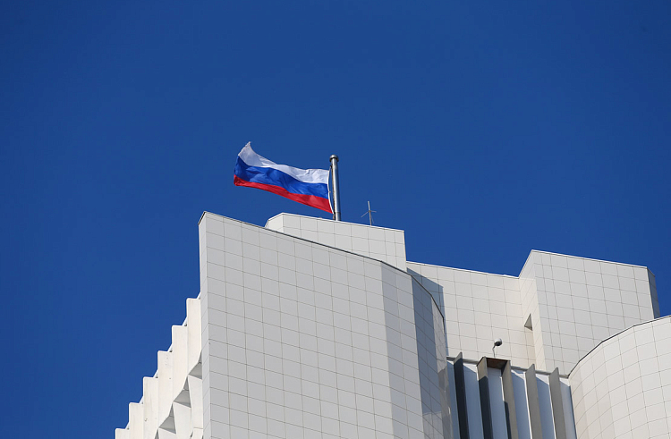 Дальнереченский и Надеждинский районы Приморья сегодня стали округами, сообщает www.primorsky.ru.