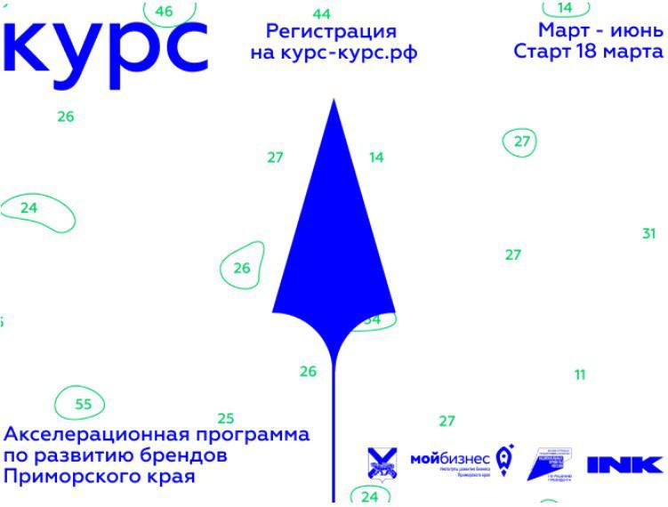 Уважаемые предприниматели!.