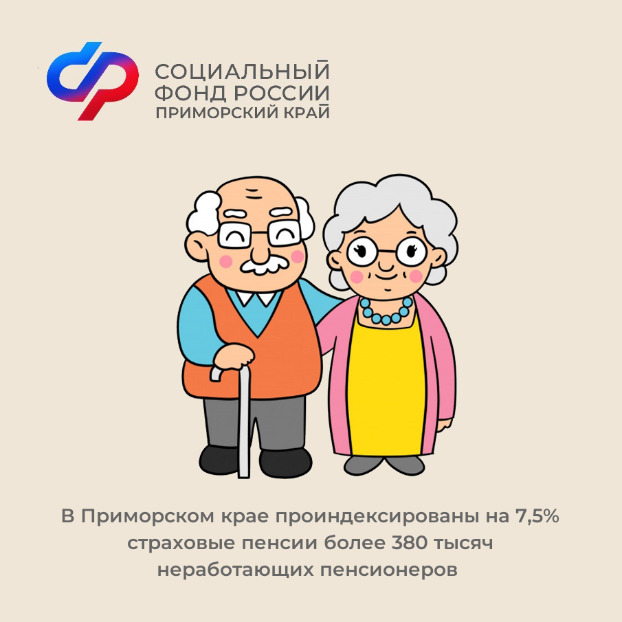 Пенсия по старости. Граждане пенсионного возраста. Пенсия женщины Возраст 2023. Повышение пенсии.