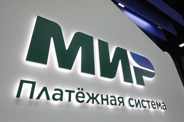 Информация для предпринимателей!. Информация для предпринимателей!.