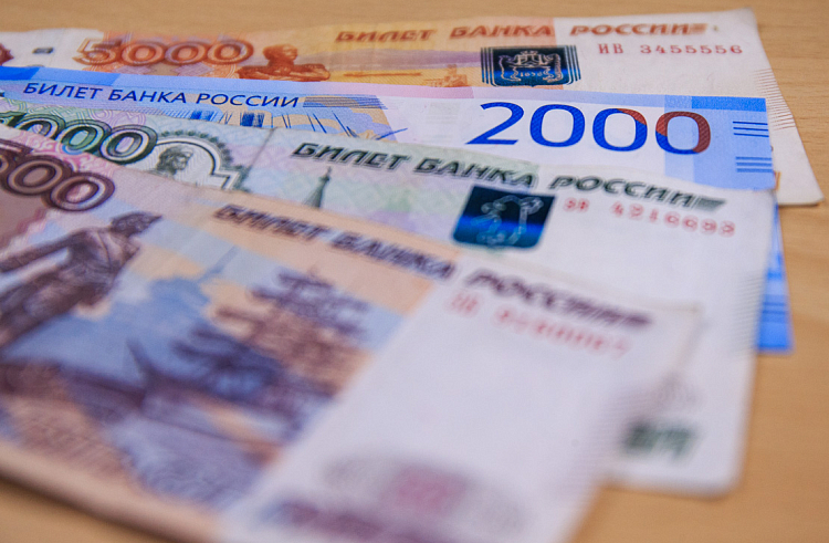 Пенсии работающих пенсионеров в Приморье начнут индексироваться с 2025 года. Пенсии работающих пенсионеров в Приморье начнут индексироваться с 2025 года.