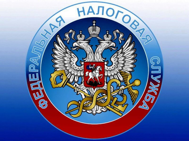 Новые сроки подачи декларации и уплаты налога по УСН. Новые сроки подачи декларации и уплаты налога по УСН.