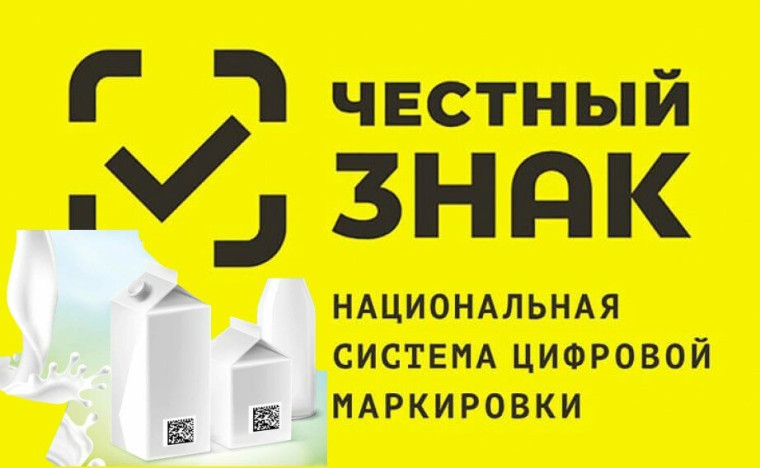Уважаемые предприниматели!. Уважаемые предприниматели!.