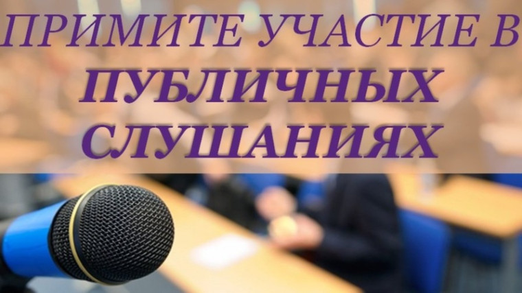 Общественные слушания – обсуждение проекта с жителями Надеждинского муниципального района. Общественные слушания – обсуждение проекта с жителями Надеждинского муниципального района.