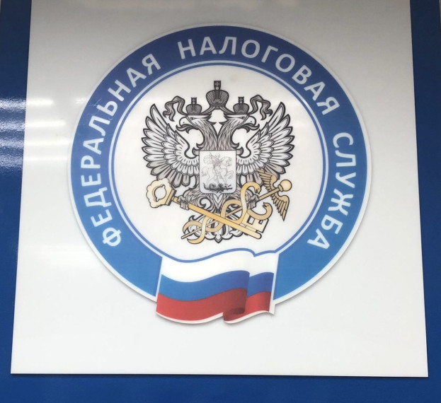 Пятилетний рубеж: поступления в бюджет Приморья увеличились почти на 100%. Пятилетний рубеж: поступления в бюджет Приморья увеличились почти на 100%.
